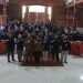 Desa Mandiri