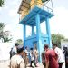 Banyuwangi Bangun Ribuan Sambungan Rumah Air Bersih Gratis untuk Warga Desa