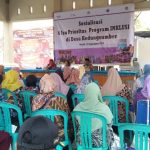 IMG-20240912-WA0046
