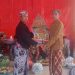 Wujud Syukur, Pemdes Sukoanyar Cerme Gelar Sedekah Bumi