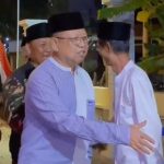 Ini Pesan H. Maryoto Birowo Saat Menghadiri Peresmian Masjid Al- Ikhlash di Besuki IMG-20240916-WA0125