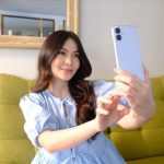 6 Alasan Samsung Galaxy A06 Harga Sejutaan Pasti Beneran Aman IMG-20240918-WA0203