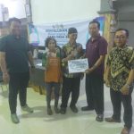 IMG-20240926-WA0044