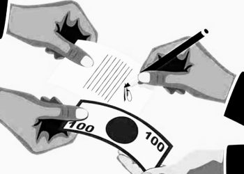 Kejari Kota Batu Lakukan Penyelidikan Dugaan Pungli di Bapenda Batu