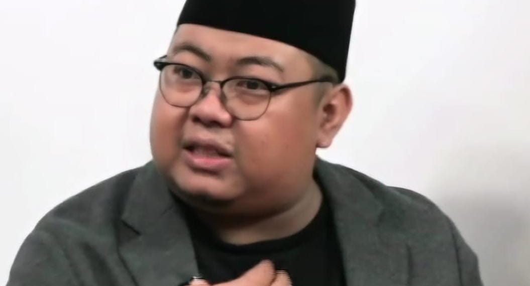 Nahdliyin Ingin Pemimpin Baru di Jawa Timur, Cagub Luluk Layak Dipilih di Pilgub