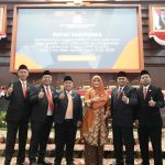 WhatsApp Image 2024-09-01 at 14.31.29