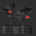 WhatsApp Image 2024-09-02 at 14.15.37