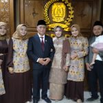 WhatsApp Image 2024-09-03 at 11.44.07