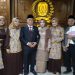 Usai Dilantik, Hidayat Komitmen Entaskan Kemiskinan dan Kawal Ketersediaan Pupuk Bersubsidi