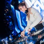 WhatsApp Image 2024-09-03 at 12.15.39