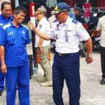 WhatsApp Image 2024-09-03 at 13.19.44