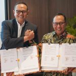 WhatsApp Image 2024-09-03 at 14.52.04