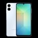 Samsung Galaxy A06, Mulai Harga Rp1,5 Jutaan dengan Fast Charging