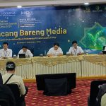 WhatsApp Image 2024-09-05 at 14.04.14