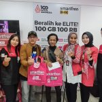 WhatsApp Image 2024-09-05 at 15.50.37