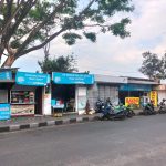 Puluhan Lapak PKL Sultan Agung Kota Batu Terancam Digusur, Pedagang Mulai Resah WhatsApp Image 2024-09-05 at 16.18.19