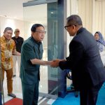 WhatsApp Image 2024-09-06 at 08.50.19