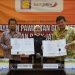 Dukung Dunia Pendidikan, Bank Jatim dan Universitas Narotama Tanda Tangani MoU 5 Dukung Dunia Pendidikan, Bank Jatim dan Universitas Narotama Tanda Tangani MoU