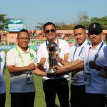 WhatsApp Image 2024-09-08 at 09.54.57