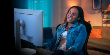 Acer Luncurkan Monitor Gaming Predator & Nitro, Dibekali Fitur Baru NVIDIA G-Sync Pulsar & Refresh Rate hingga 600 Hz