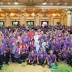 WhatsApp Image 2024-09-10 at 14.45.16