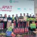Awarding Jagoan Banyuwangi, Terpilih 5 Sosok Petani Modern dan Berintegritas