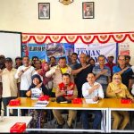 Pelindo Bekali Nelayan dengan Budidaya Kepiting Soka WhatsApp Image 2024-09-11 at 14.32.36