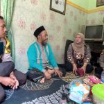 WhatsApp Image 2024-09-12 at 17.01.19