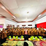 WhatsApp Image 2024-09-12 at 17.50.13