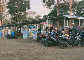 Deep Talks Soal Kepala Daerah Idaman di Pascasarjana Unair, Khofifah Tekankan Pentingnya Menjadi Transformational Leader