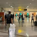 WhatsApp Image 2024-09-15 at 09.20.54