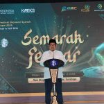 WhatsApp Image 2024-09-16 at 10.52.13