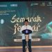 Fesyar Jawa 2024 Sukses Raup Transaksi Rp4,70 Miliar & Jumlah Pengunjung 90 Ribuan