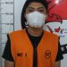 Puluhan Paket Sabu Siap Edar,Berhasil di Amankan Satnarkoba Polrestabes Surabaya