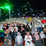 WhatsApp Image 2024-09-17 at 09.34.07