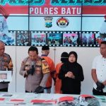 WhatsApp Image 2024-09-17 at 14.05.10