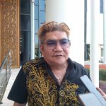 WhatsApp Image 2024-09-18 at 11.05.59