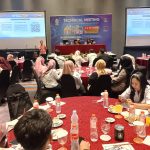 WhatsApp Image 2024-09-18 at 15.27.10