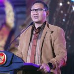 Pj Wali Kota Batu Launching Logo dan Tema Hari Jadi ke-23 Kota Batu WhatsApp Image 2024-09-18 at 17.53.46