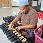 WhatsApp Image 2024-09-19 at 10.47.36