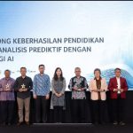 Transformasi Teknologi Dunia Pendidikan Melalui Acer Smart School Awards (ASSA) 2024 WhatsApp Image 2024-09-20 at 12.33.45