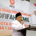 WhatsApp Image 2024-09-20 at 14.13.07