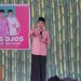 Gus Fawait : Angka Kemiskinan Harus Diturunkan Solusi tekan Kriminalitas di Jember
