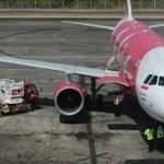 WhatsApp Image 2024-09-22 at 09.33.37