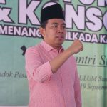 WhatsApp Image 2024-09-22 at 13.58.04