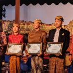 Penampilan Dalang Bocil di TBJ Sukses Pukau Penonton WhatsApp Image 2024-09-22 at 14.54.41