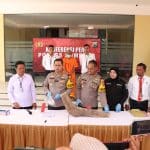 WhatsApp Image 2024-09-23 at 11.49.15