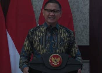 Begini Motif Suami Bunuh Istri di Kecamatan Batuputih Kabupaten Sumenep