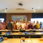 SPTP, TTL & STIAMAK Barunawati Berdayakan UMK Melalui Maritimepreneur: Krupuk Payus Goes to Sustainable Business WhatsApp Image 2024-09-23 at 16.32.01