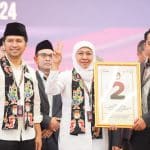 WhatsApp Image 2024-09-23 at 17.36.12